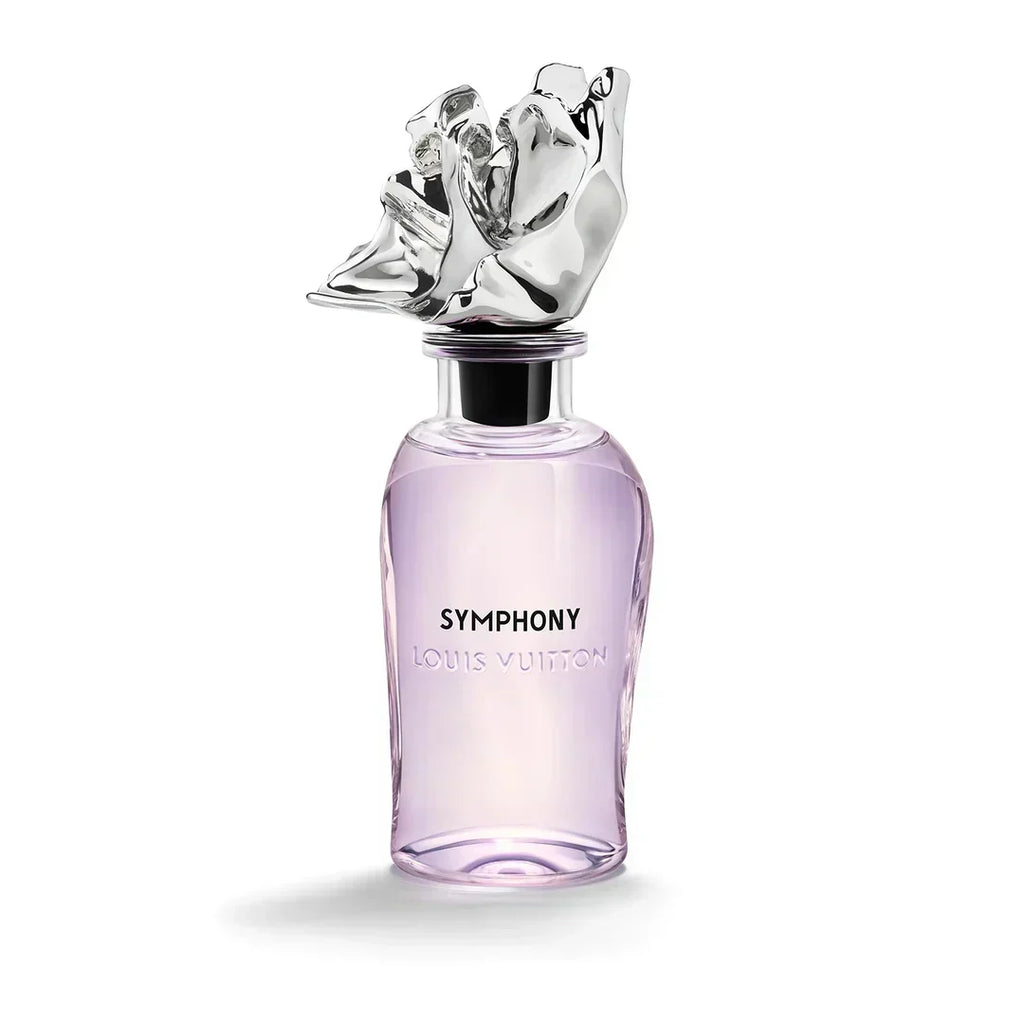Louis Vuitton Symphony Eau de Parfum