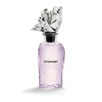 Louis Vuitton Symphony Eau de Parfum