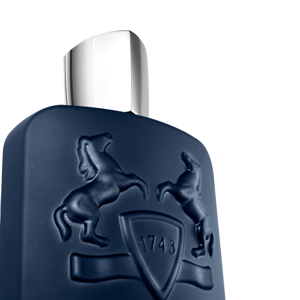 Parfums de Marly Layton Eau de Parfum — 125 ml