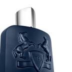 Parfums de Marly Layton Eau de Parfum — 125 ml
