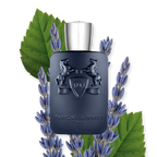 Parfums de Marly Layton Eau de Parfum — 125 ml