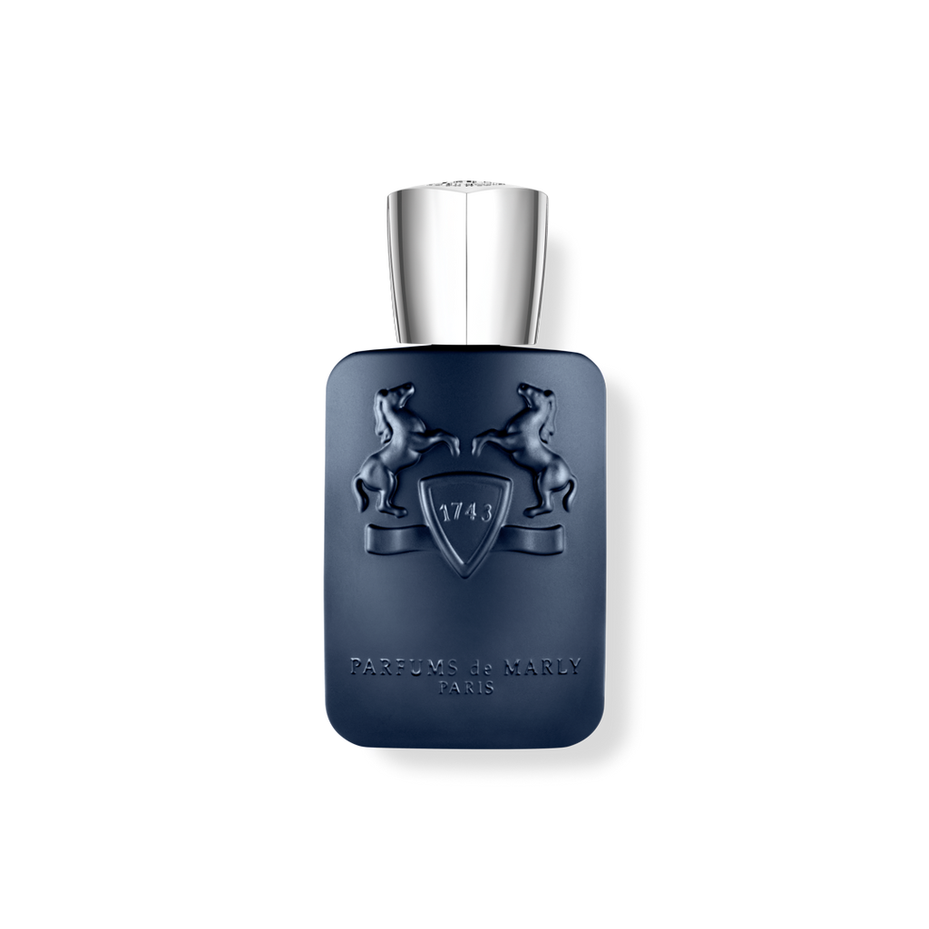 Parfums de Marly Layton Eau de Parfum — 125 ml