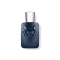Parfums de Marly Layton Eau de Parfum — 125 ml