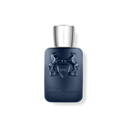 Parfums de Marly Layton Eau de Parfum — 125 ml