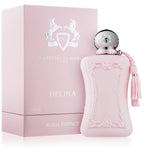 Parfums de Marly Delina Eau de Parfum