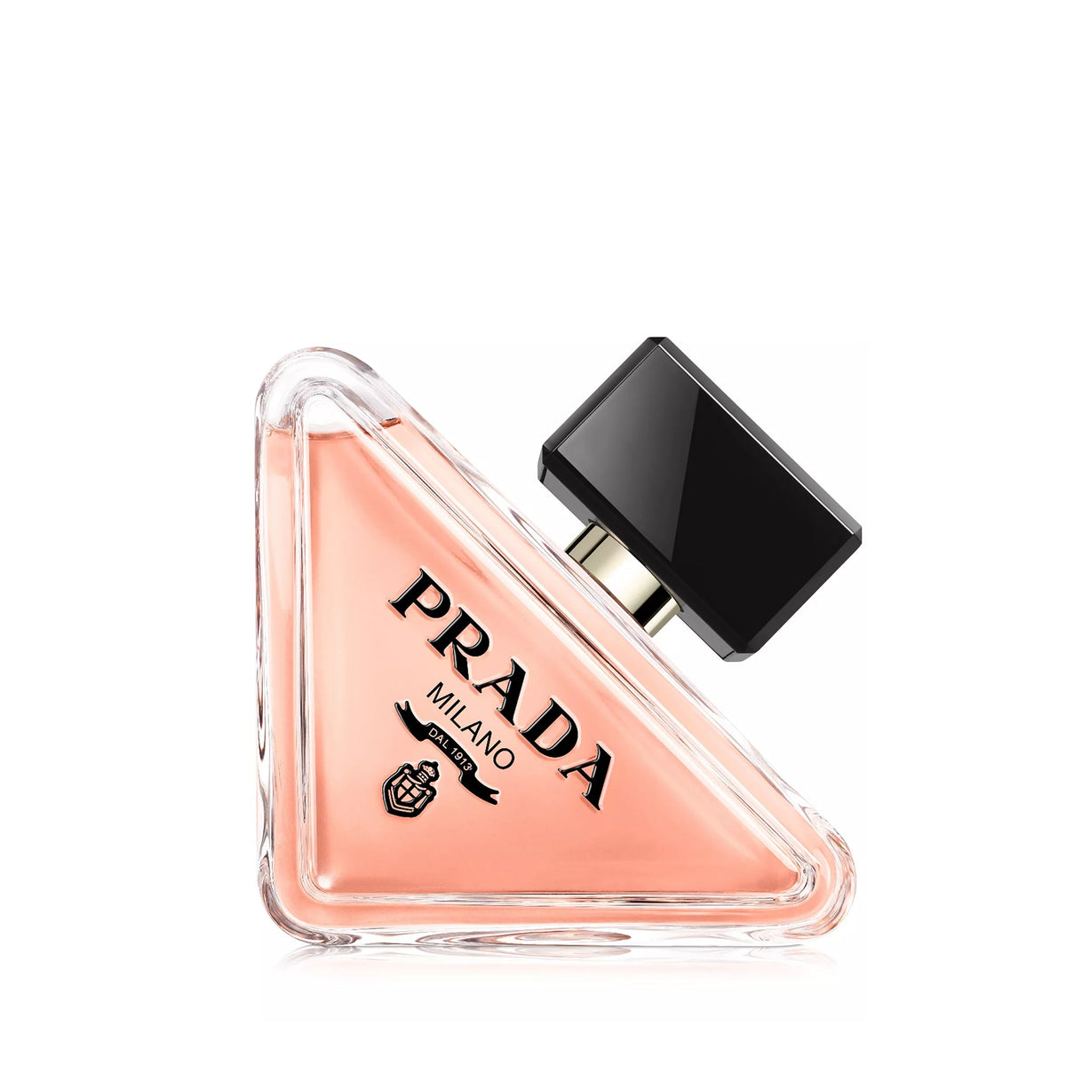 Prada Paradoxe Eau de Parfum