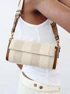 The Margot