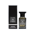 Tom Ford Oud Wood Eau de Parfum