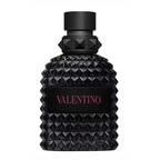 Valentino Uomo Born in Roma Extradose Eau de Parfum 100 ml