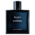 Chanel Bleu de Chanel Eau de Parfum — 100 ml