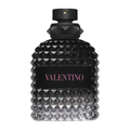 Valentino Uomo Born in Roma Eau de Toilette — 100 ml