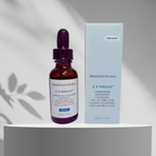SkinCeuticals C E Ferulic Vitamin C Serum 1 fl oz (30 ml)