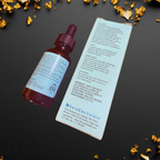 SkinCeuticals C E Ferulic Vitamin C Serum 1 fl oz (30 ml)