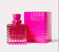Valentino Donna Born in Roma Pink PP EDP 100 ml