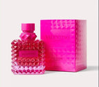 Valentino Donna Born in Roma Pink PP EDP 100 ml