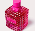 Valentino Donna Born in Roma Pink PP EDP 100 ml