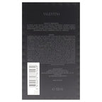 Valentino Uomo Born in Roma Eau de Toilette 3.4 oz
