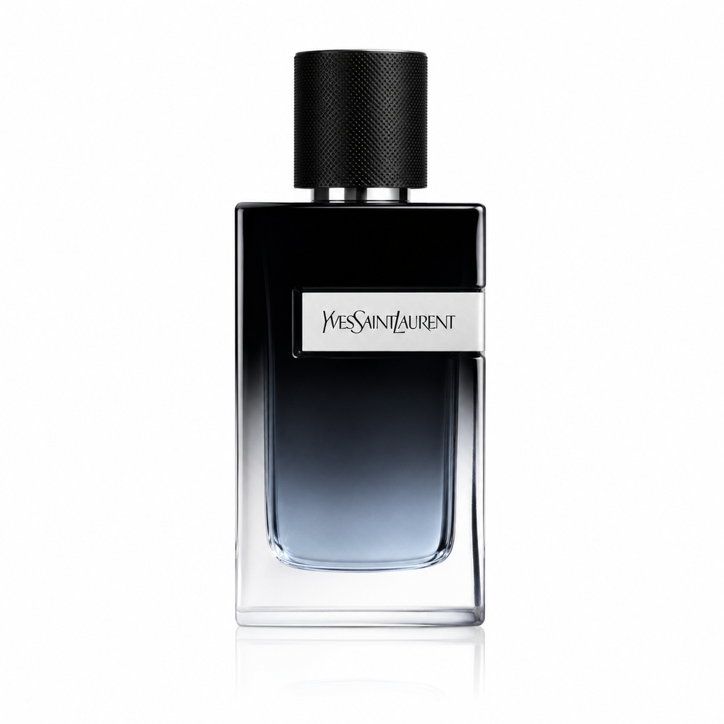 Yves Saint Laurent Y Eau de Parfum — 3.3 oz