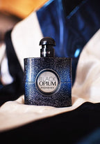 Yves Saint Laurent Black Opium Intense Eau de Parfum 90 ml