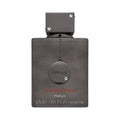 Armaf Club de Nuit Intense Man Limited Edition Parfum — 3.6 oz