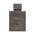 Armaf Club de Nuit Intense Man Limited Edition Parfum — 3.6 oz