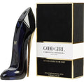 Carolina Herrera Good Girl Eau de Parfum 80ml / 2.7 oz Women New Sealed