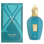 Xerjoff Erba Pura Eau de Parfum 100 ml – Unisex