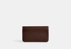 Coach Essential Slim Card Case