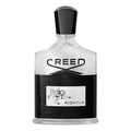 Creed Aventus Eau de Parfum — 3.3 oz