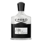 Creed Aventus Eau de Parfum — 3.3 oz