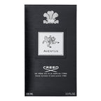 Creed Aventus Eau de Parfum — 3.3 oz