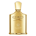 Creed Millésime Impérial Eau de Parfum — 3.3 oz