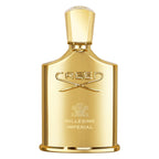 Creed Millésime Impérial Eau de Parfum — 3.3 oz