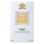 Creed Millésime Impérial Eau de Parfum — 3.3 oz
