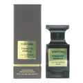 Tom Ford Tobacco Vanille Eau de Parfum — 50 ml