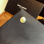YSL Envelope Small Bag