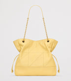 SL Jamie Mini leather crossbody bag