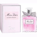Dior Miss Dior Blooming Bouquet Eau de Toilette