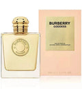 Burberry Goddess Perfume for Women 3.3 oz Eau De Parfum Fast Free Shipping