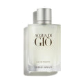 Giorgio Armani Acqua di Giò Eau de Toilette for Men