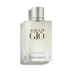 Giorgio Armani Acqua di Giò Eau de Toilette for Men