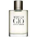 Giorgio Armani Acqua di Giò Eau de Toilette — 3.4 oz