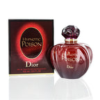 Dior Hypnotic Poison Eau de Toilette — 3.3 oz