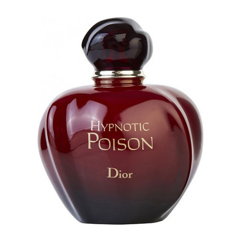 Dior Hypnotic Poison Eau de Toilette — 3.3 oz