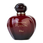 Dior Hypnotic Poison Eau de Toilette — 3.3 oz