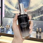 Lancome Advanced Genifique Youth Activating Concentrate - 100mL Free Shipping