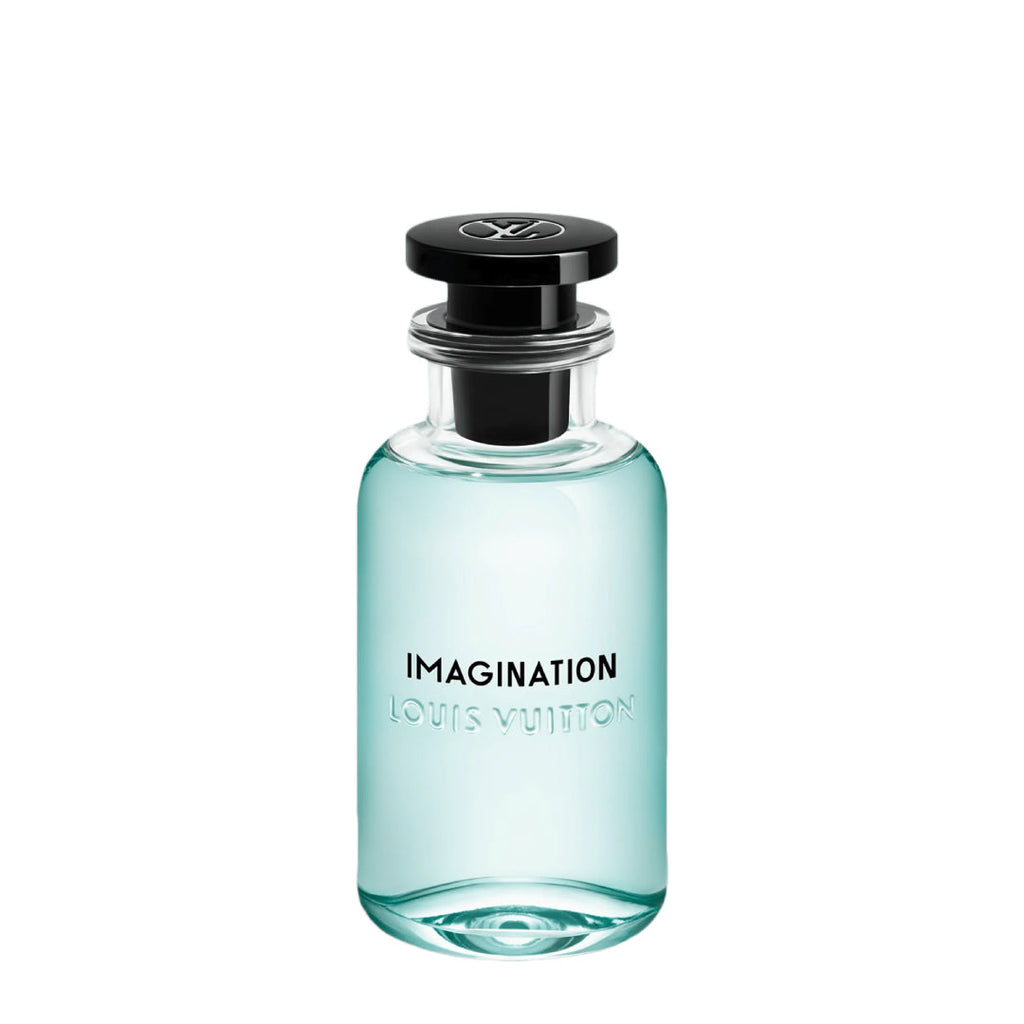 Louis Vuitton Imagination Eau de Parfum