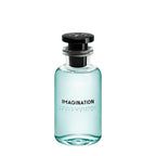 Louis Vuitton Imagination Eau de Parfum
