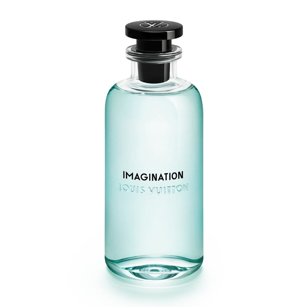 Louis Vuitton Imagination Eau de Parfum