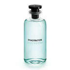 Louis Vuitton Imagination Eau de Parfum